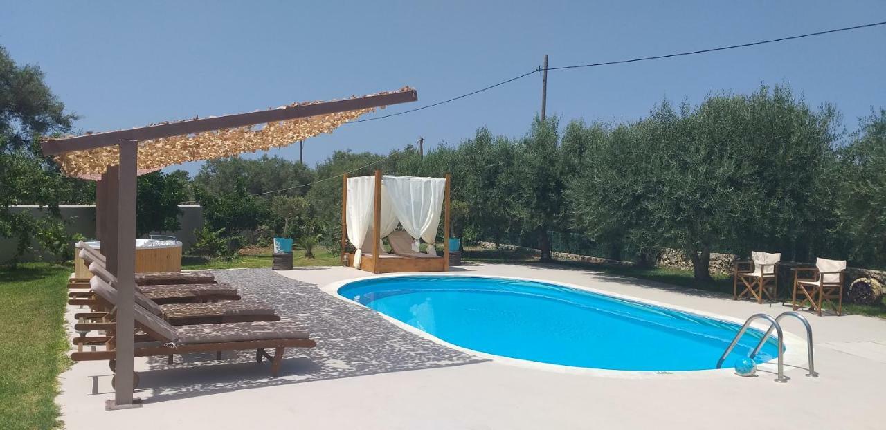 Stavlos Tsoukaladhes Luaran gambar
